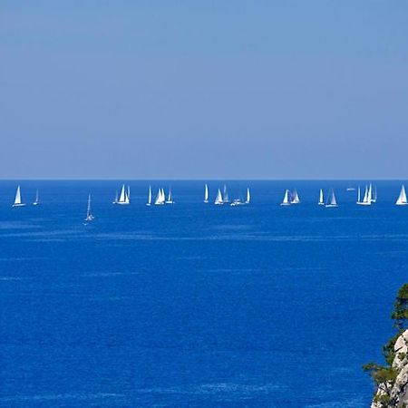 Sunset Apartments Hvar Town Exterior foto
